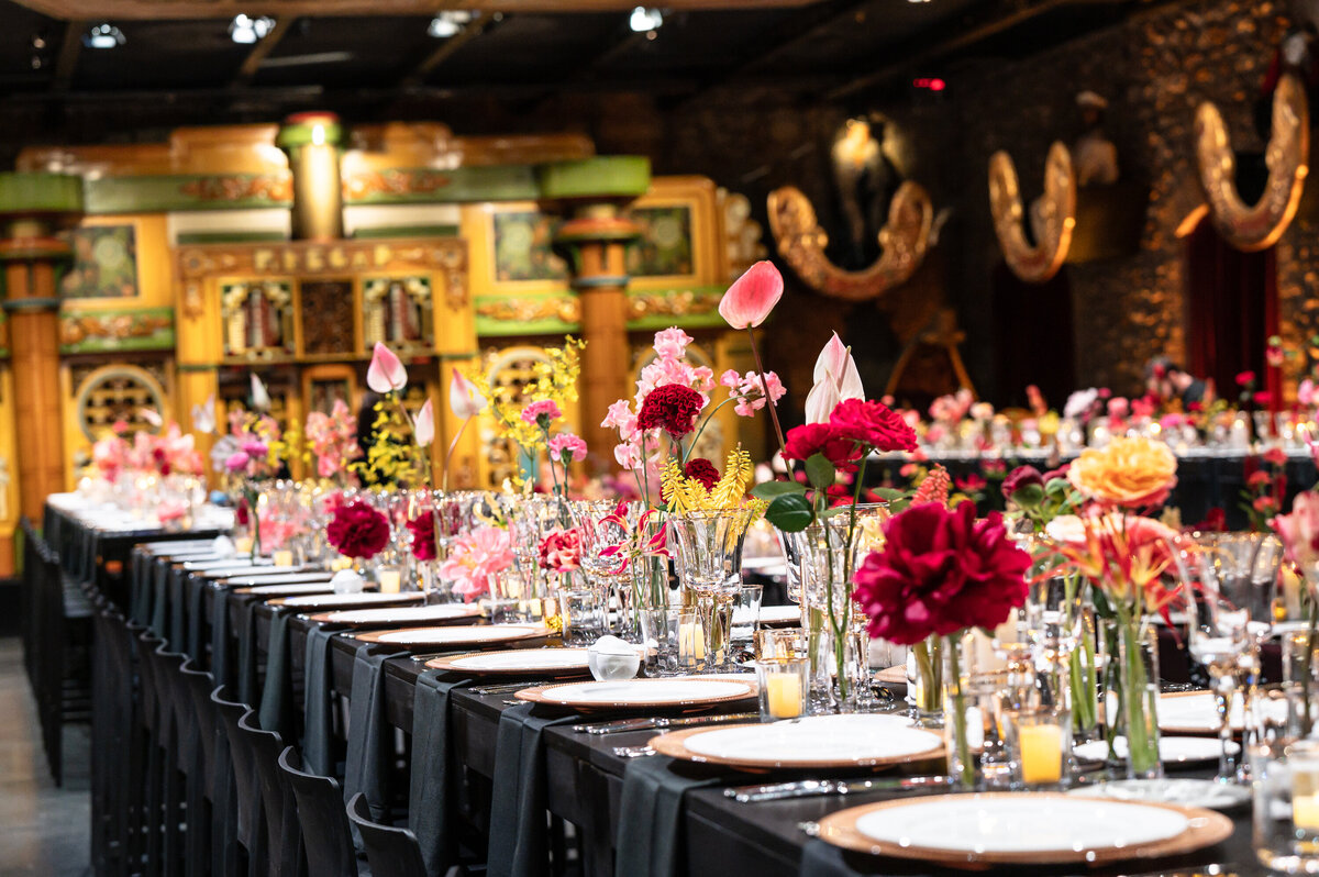 Musée des arts forains-florist-paris46