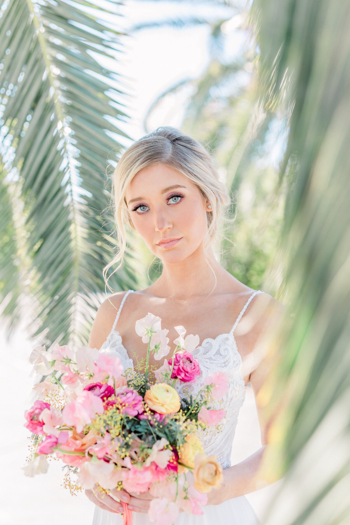 bridal makeup and hair portland, portland makeup artist, makeup lessons portland