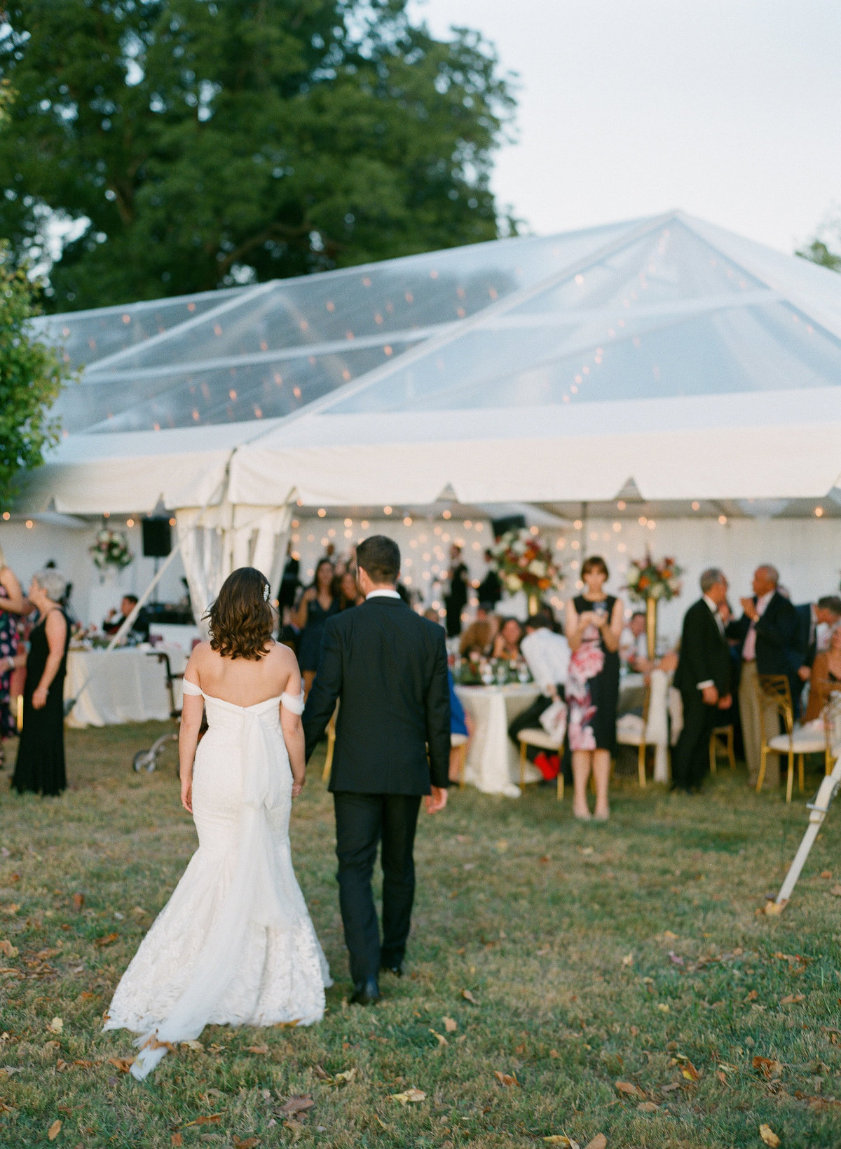 Hinke_wedding_AG-65