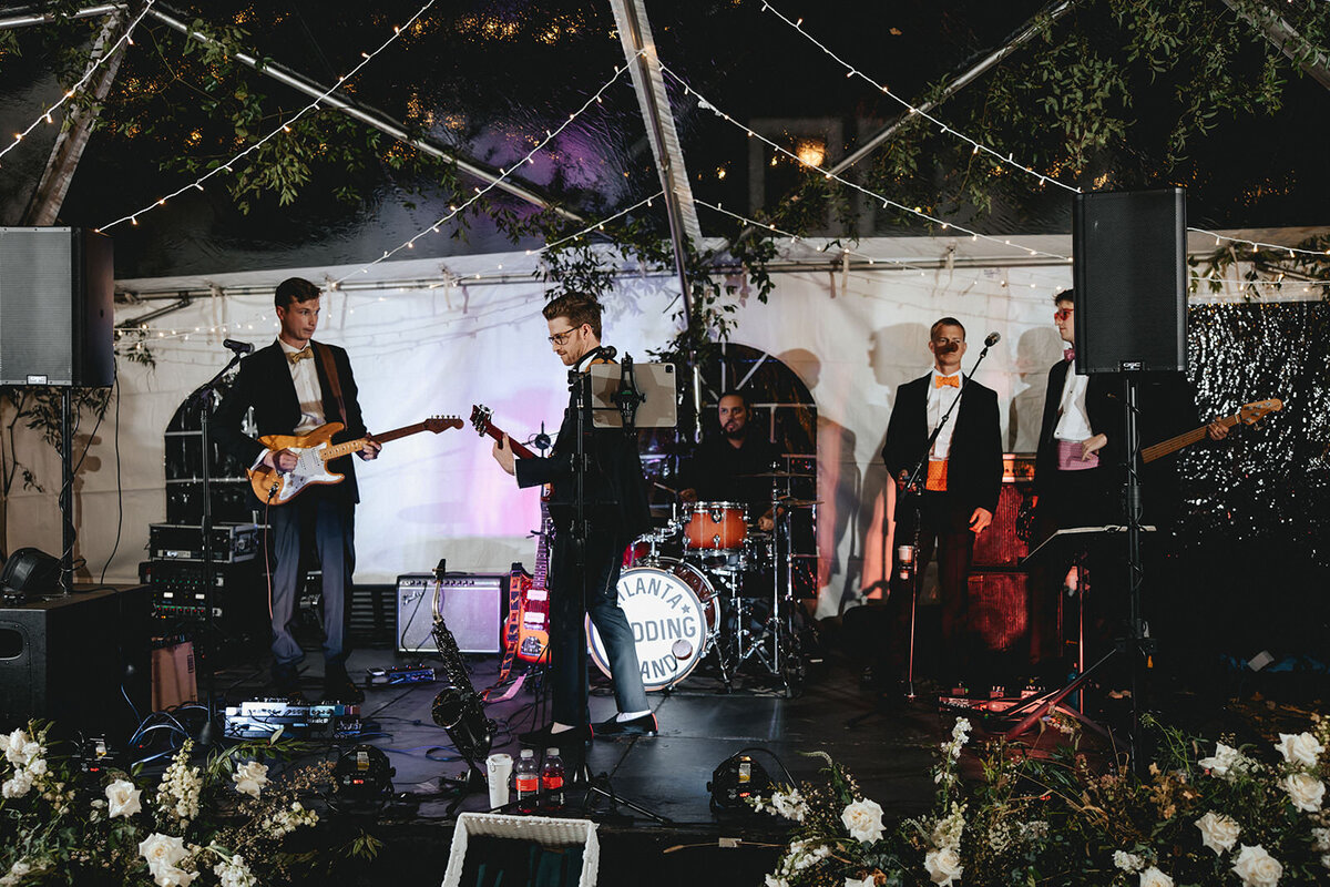 asheville_north_carolina_wedding_photographer_165