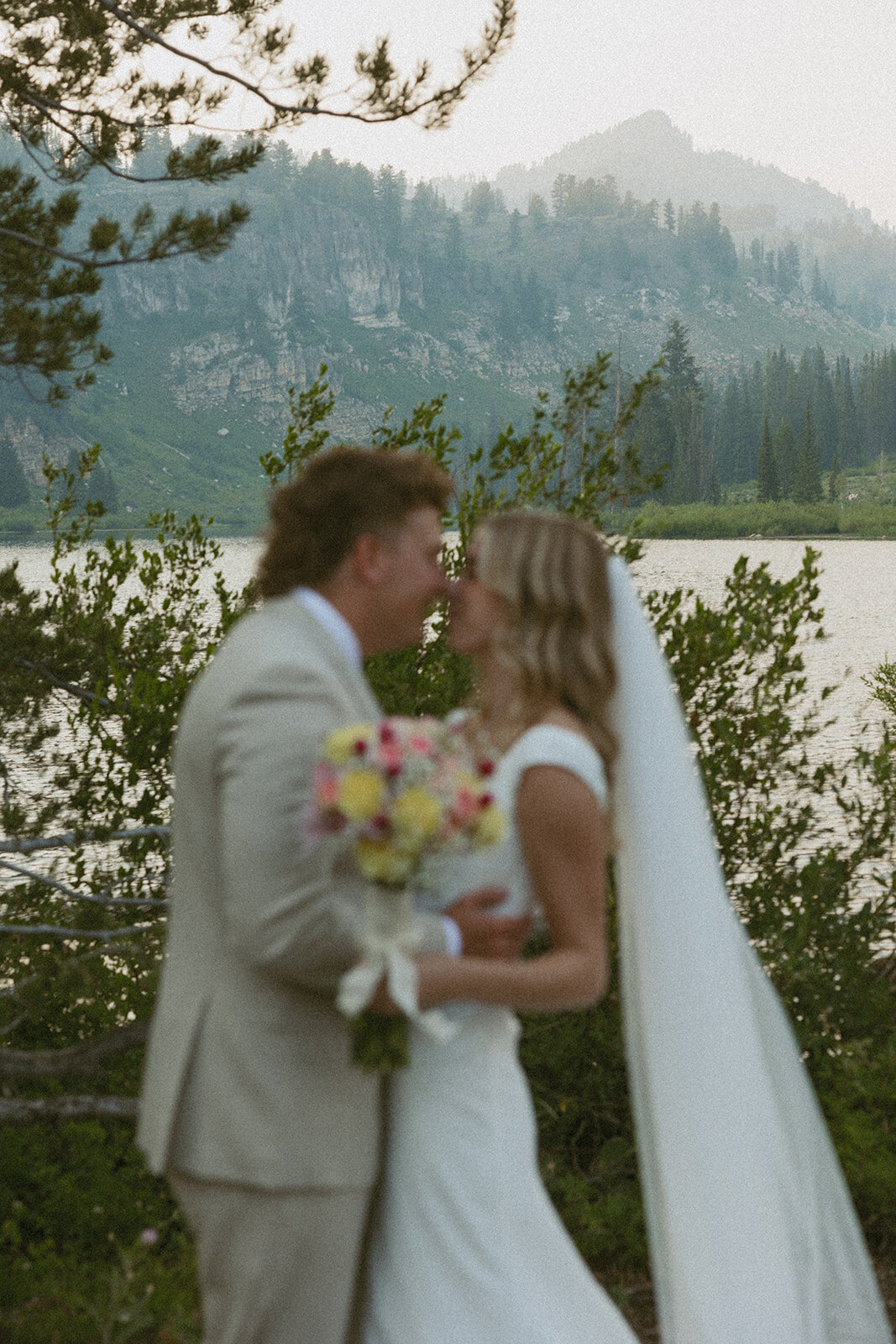 utah-wedding-photographer-tony-grove-elopement-documentary-photography-tanya-davids-photo-45