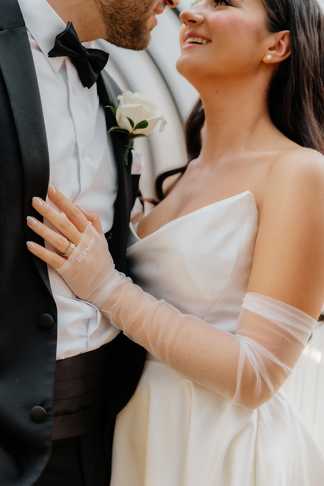 portfolio-sample-Philadelphia-wedding-photography-by-MisaFlix-6113