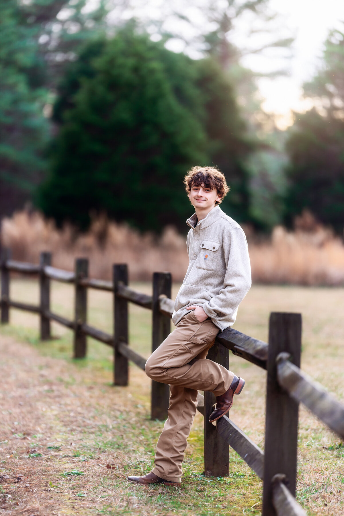 Raleigh-family-photographer-613