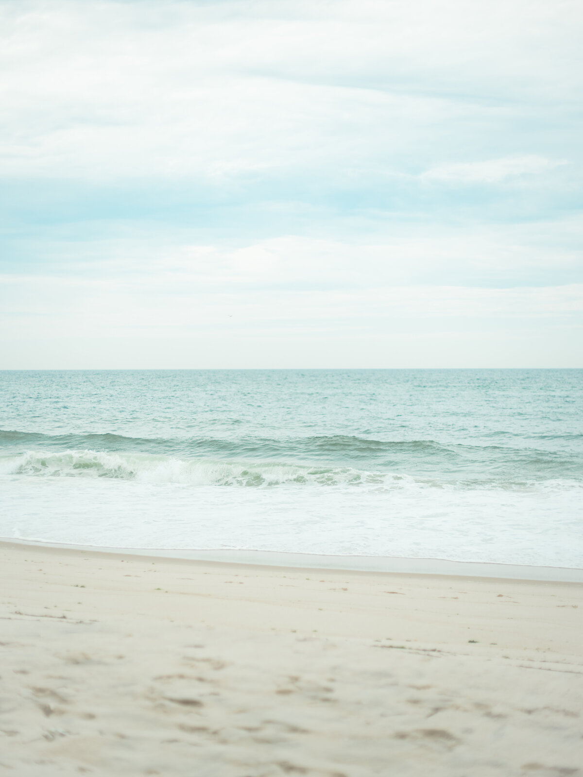 daniella+michael-first look-3