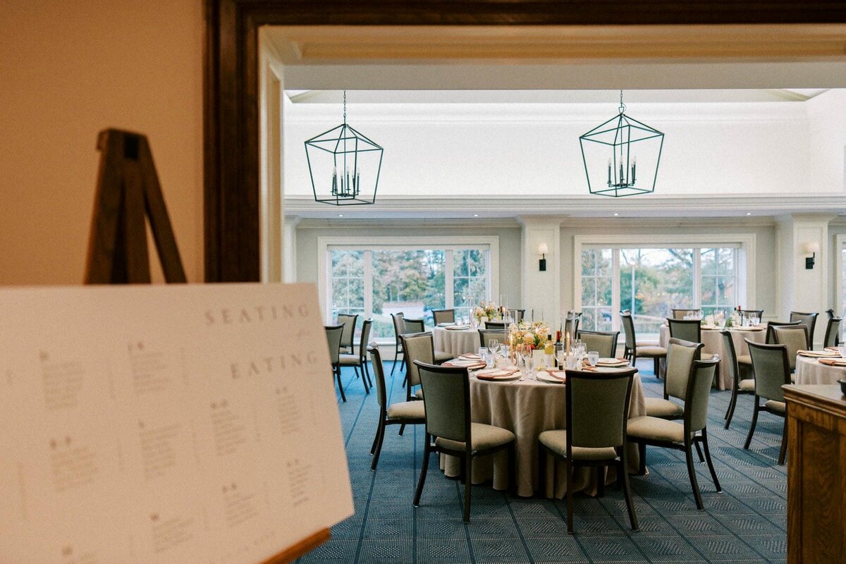 W5-Wedding-in-Oakville-Golf-Club-Shane-and-Katy-2023-10-14-2500px-1158