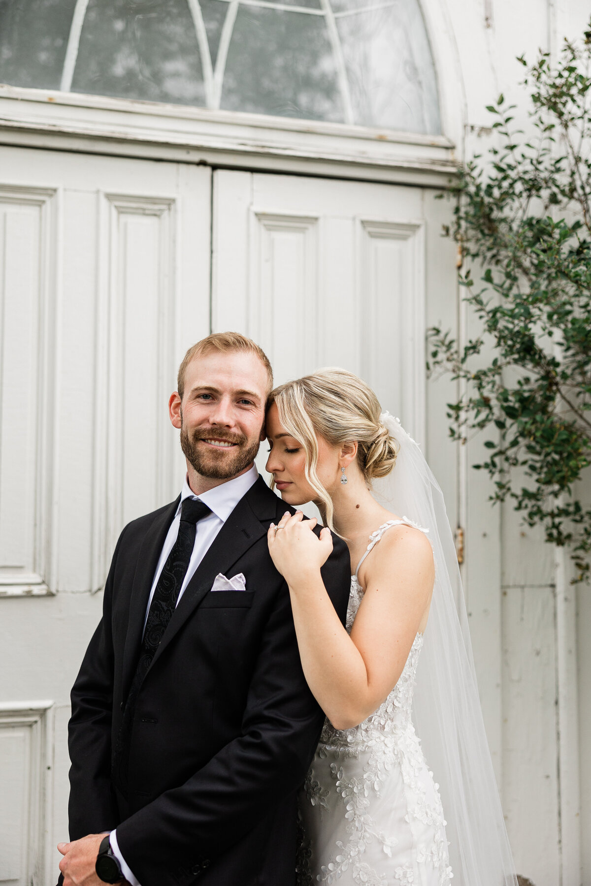 Brooke Wedding-32