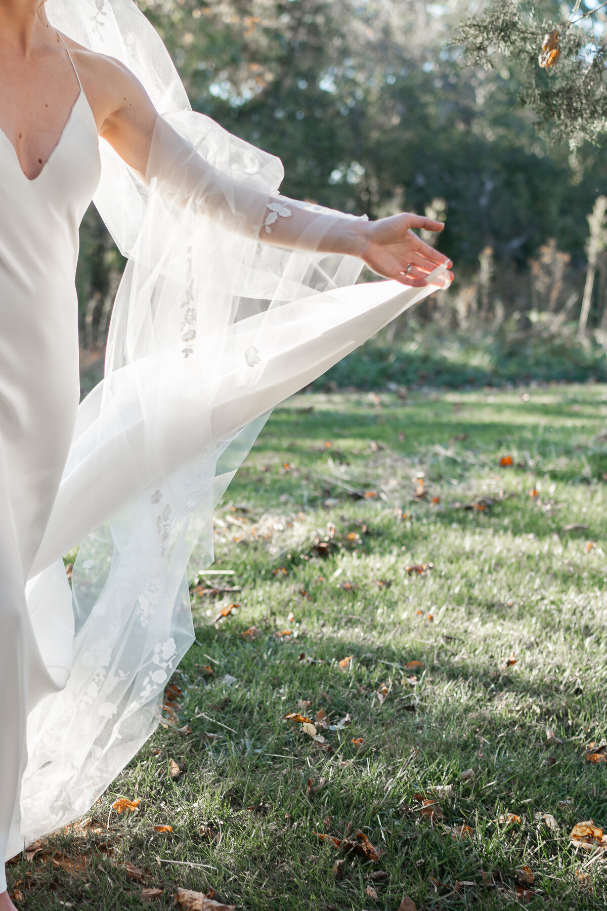 Hannah Malloy Virginia Wedding Portrait Family Photographer-723