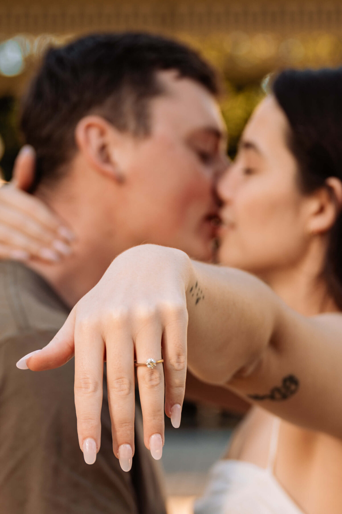 townsville_engagement_photography-45 3