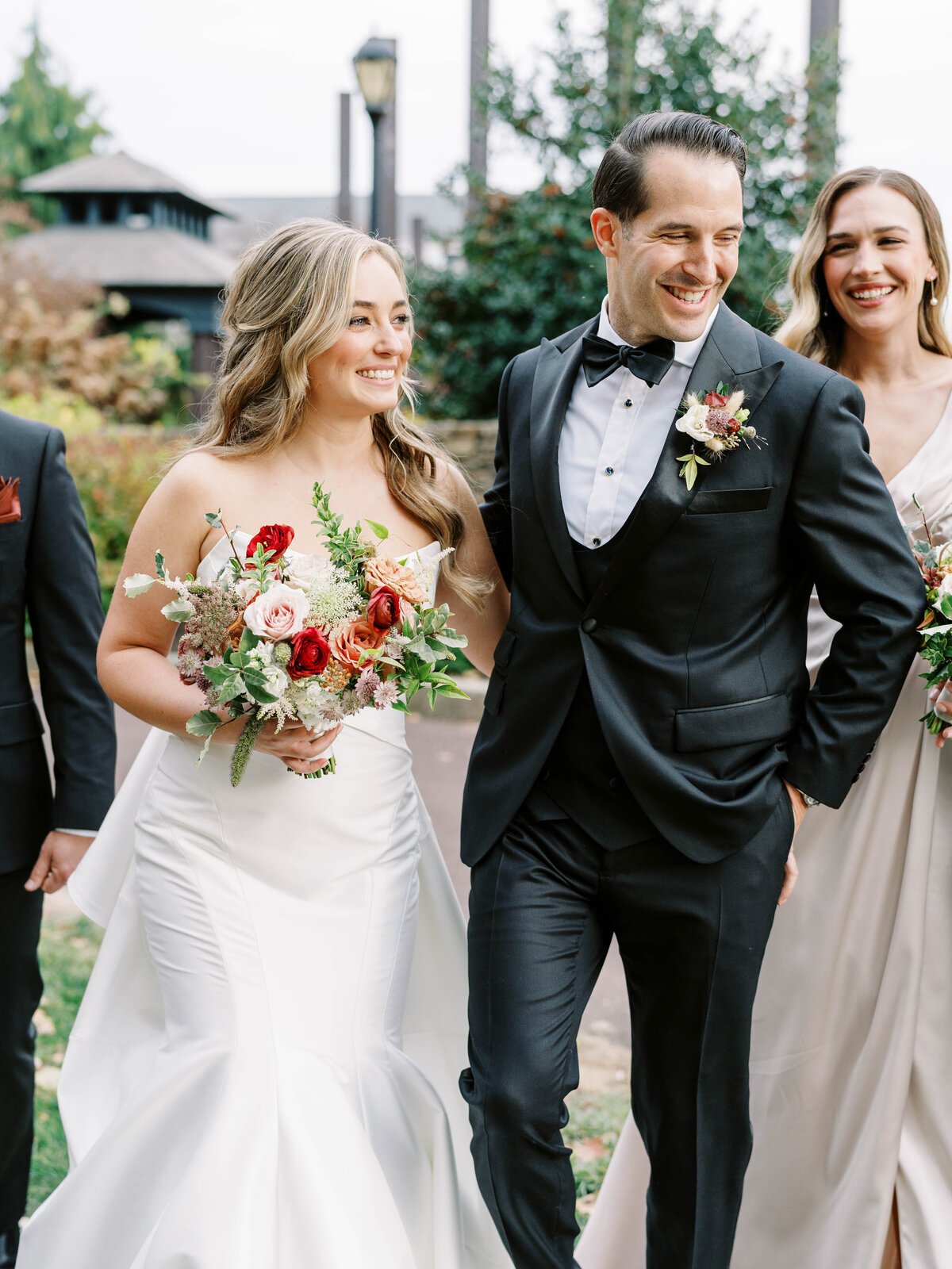 Phoenixville-Foundry-Romantic-Fall-Wedding-Photographer-Wedding-Party-Photos69