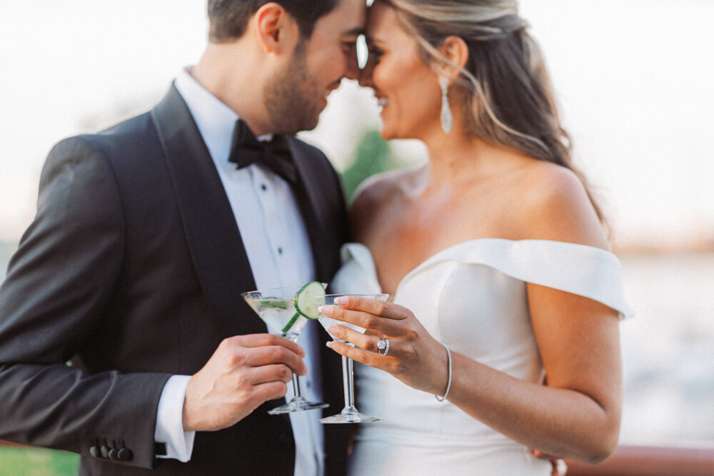 Boston-Wedding-Photographer-Luxury-004