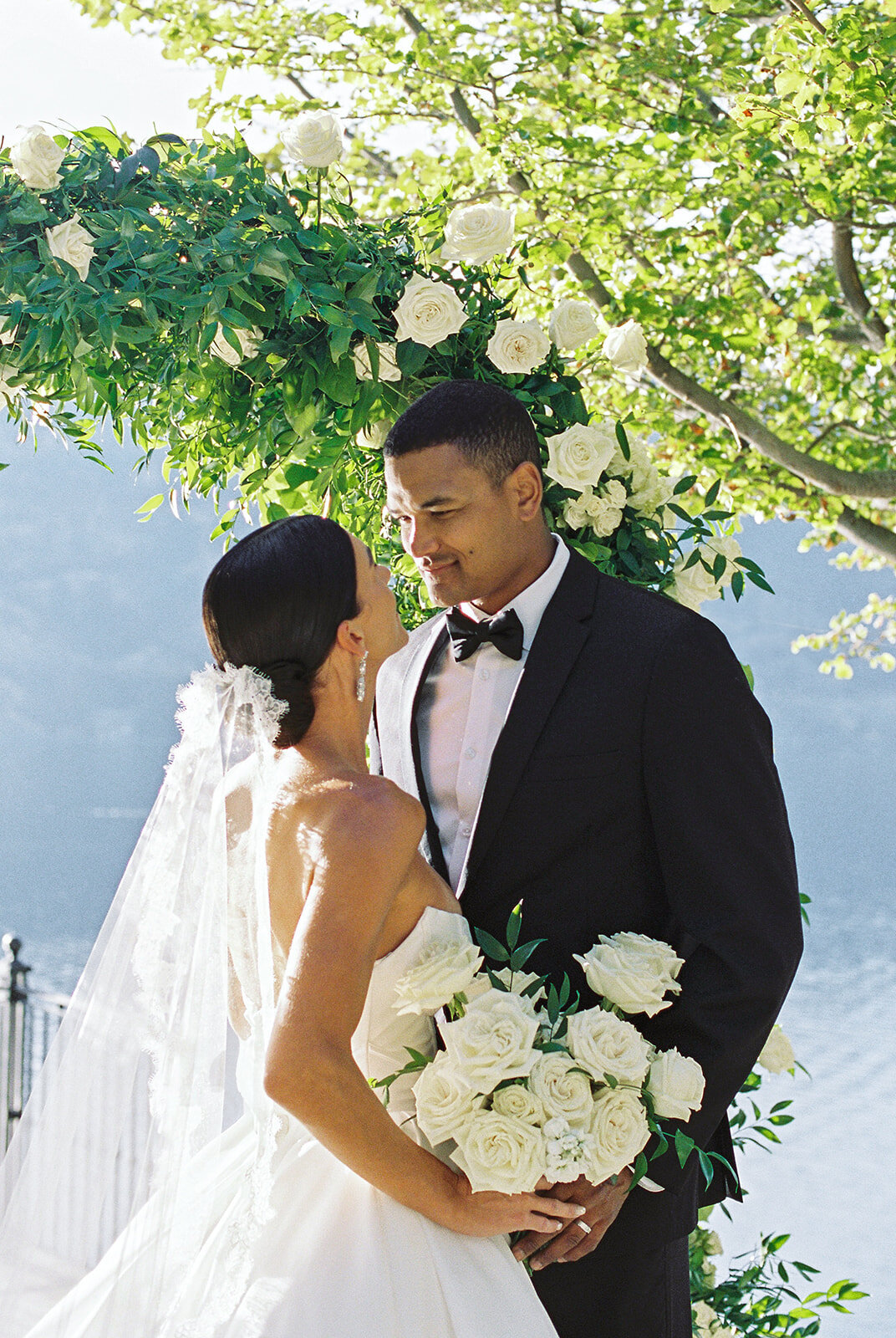 minted-photography-okanagan-kelowna-destination-wedding-photographer-wedding-château-okanagan-36