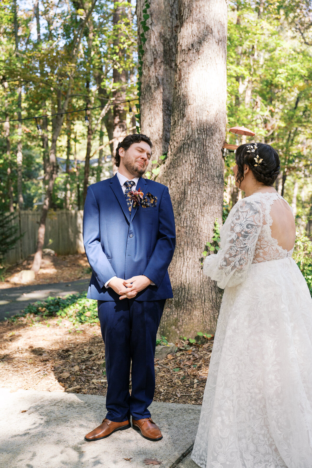 nc-intimate-wedding-photographer-5