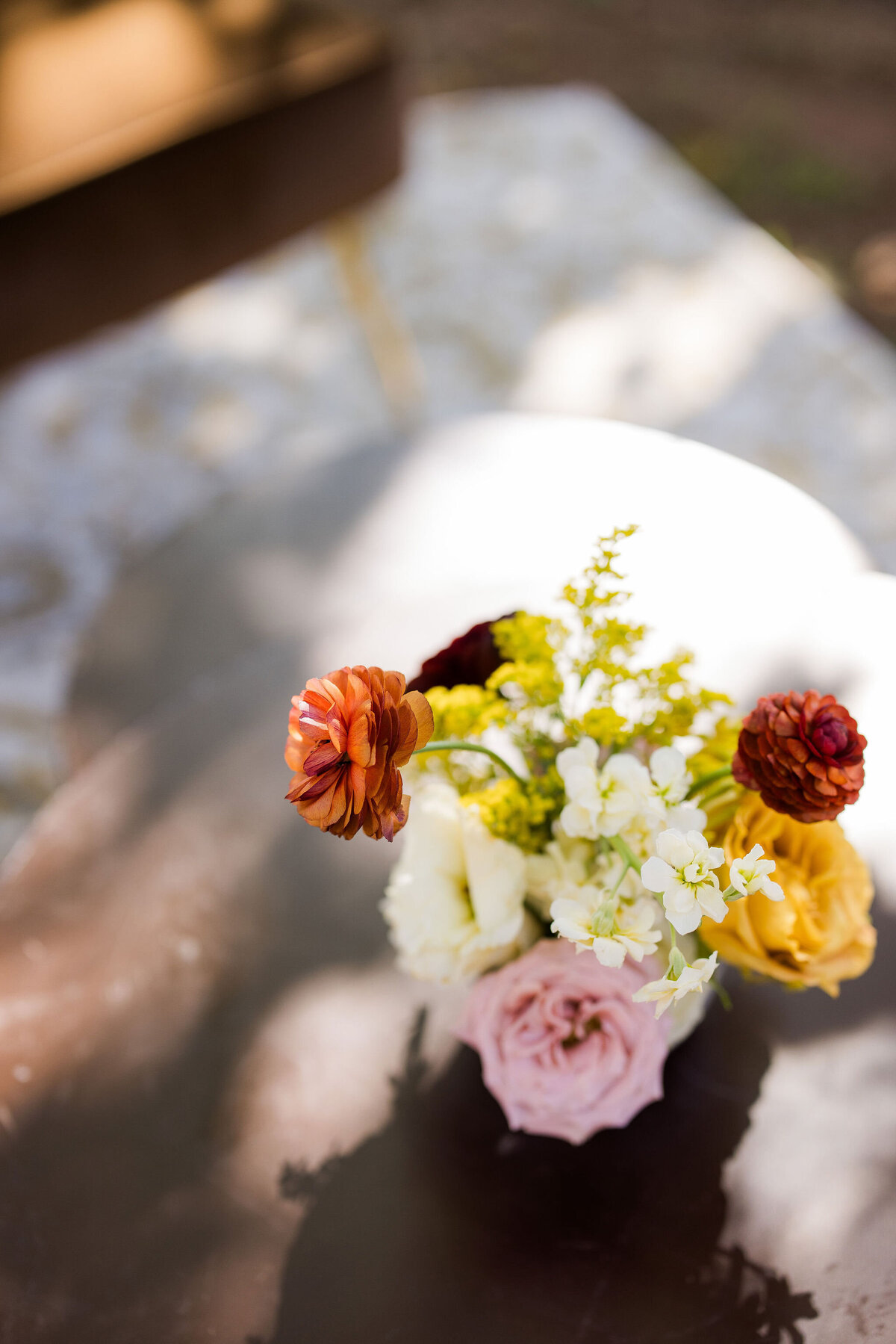 20241108-KendraMartinPhotography-58