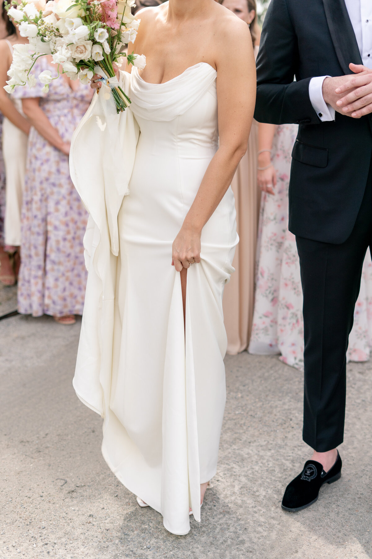 Carly-Lucas-Lowndes-Grove-Wedding-8