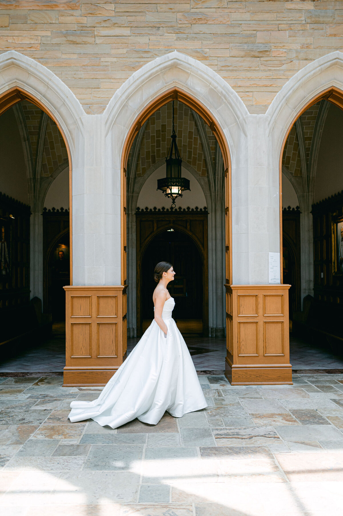 AlexisLunsfordPhotographyEmma&JoeySwanHouseWedding-284