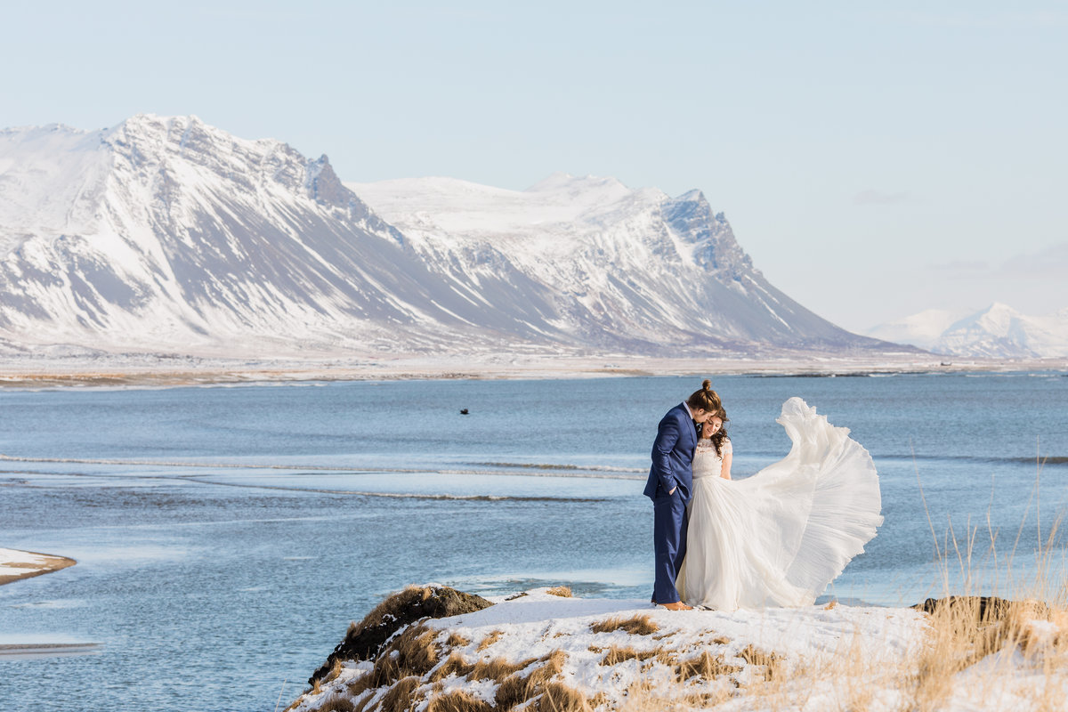 IcelandWedding_OliviaScott_CatherineRhodesPhotography-623-Edit