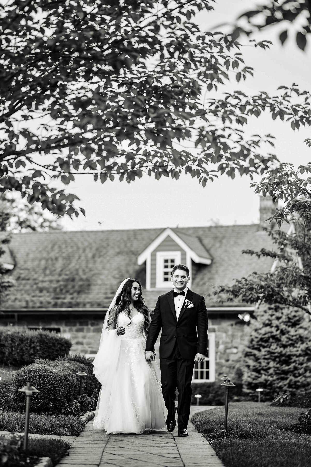 Ishan Fotografi is NJ's top-rated wedding photographer in Princeton. Contact us today for a free consultation.