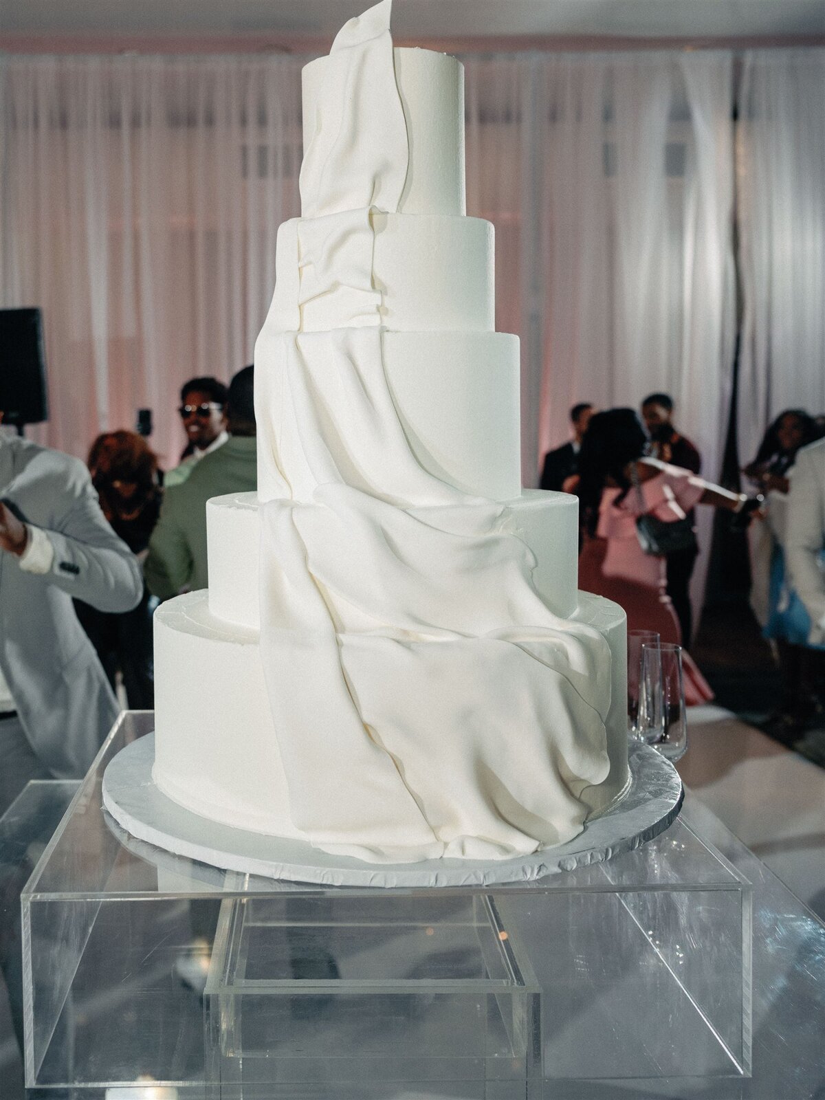The-Joule-Hotel-Wedding-1427