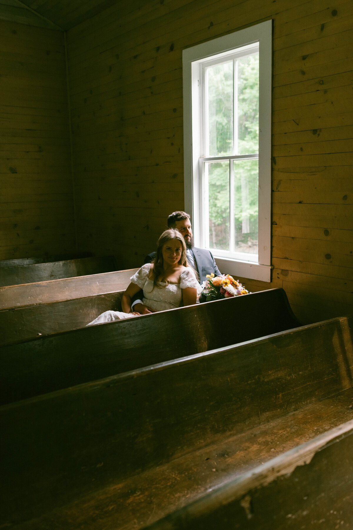 Surayaandnateelopementgallery-80