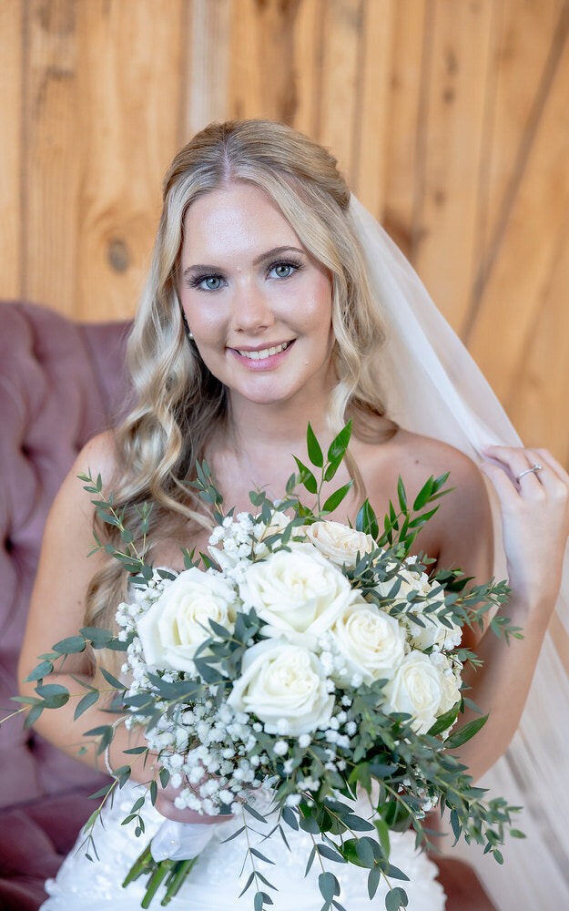 st-augustine-fl-wedding-photographer (17)