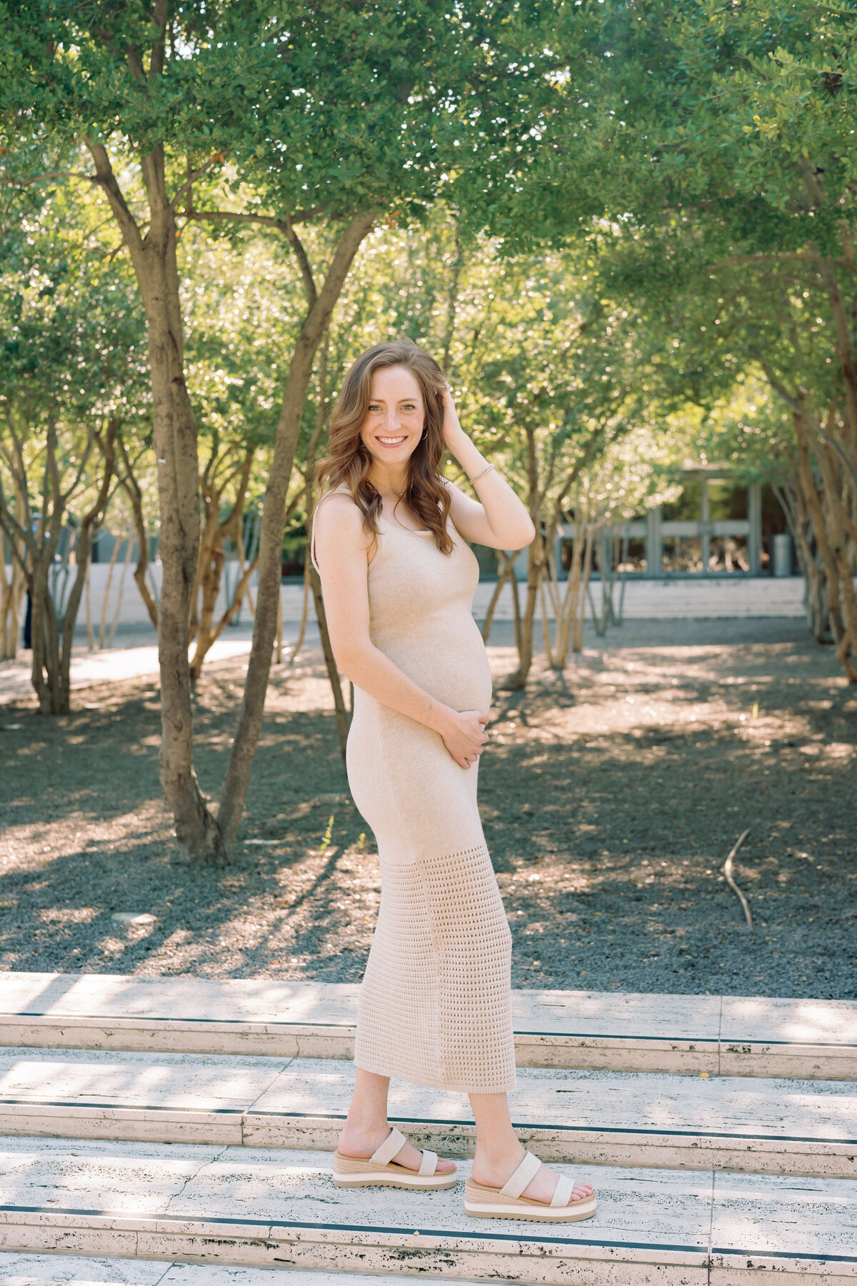 Kevin Morrison Family Edits-72