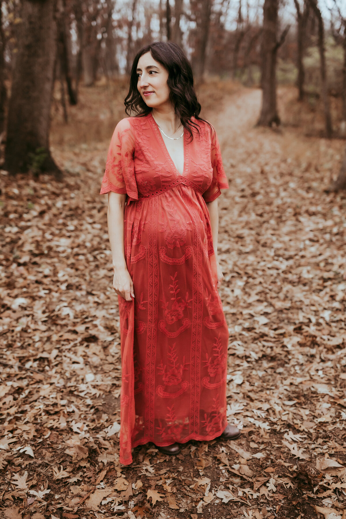 Chicago-maternity-photographer11