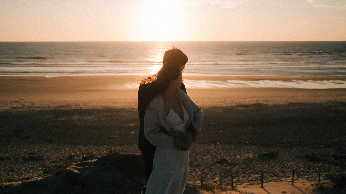 MARIE+JULIEN-ENGAGEMENT_0062