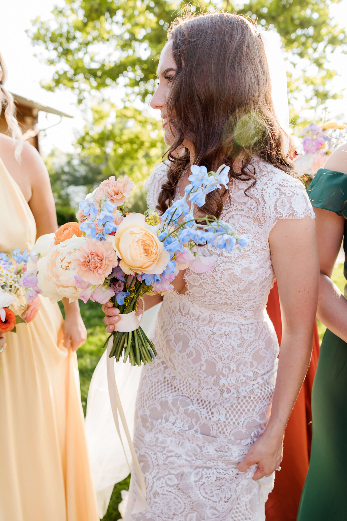 Blue-Ridge-Mountains-Wedding-54