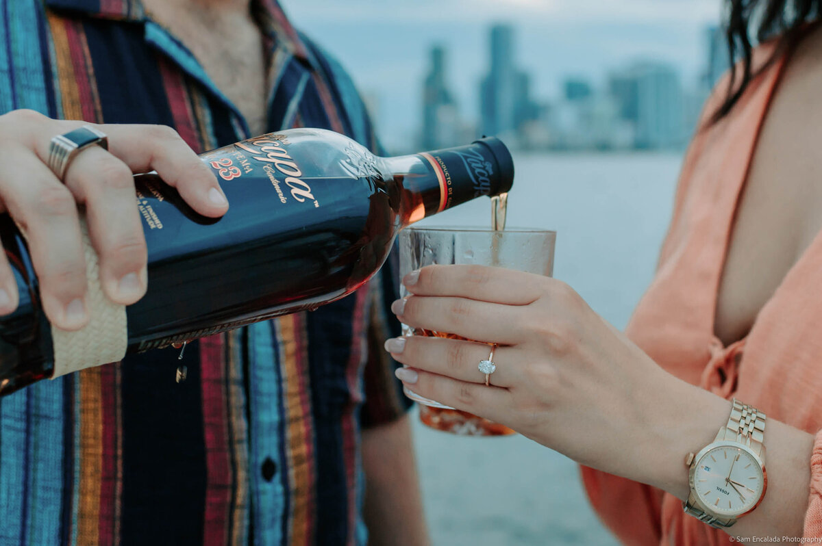 Michelle-Julian-Miami-Florida-Engagement-Photographer48