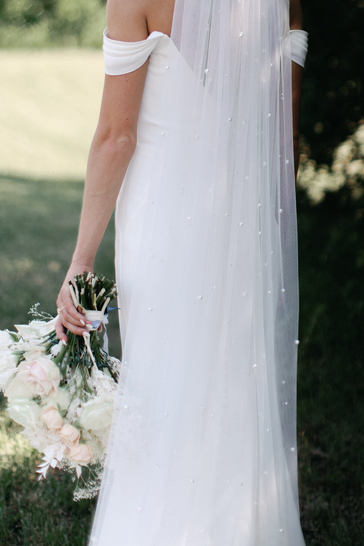 dallas-editorial-wedding-photographer-27