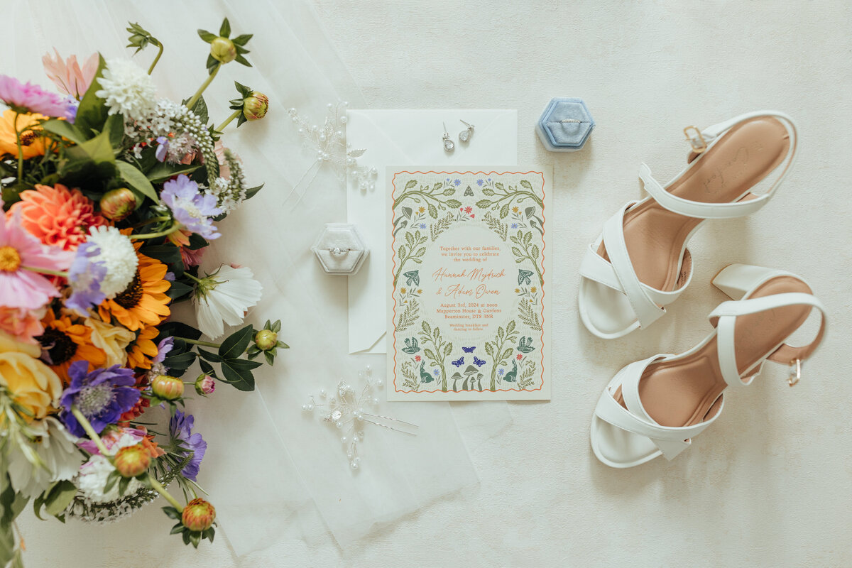 Preview - Aimee Joy Photography -6