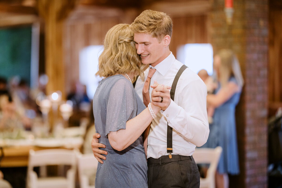 AdyLayne&Jacob-482