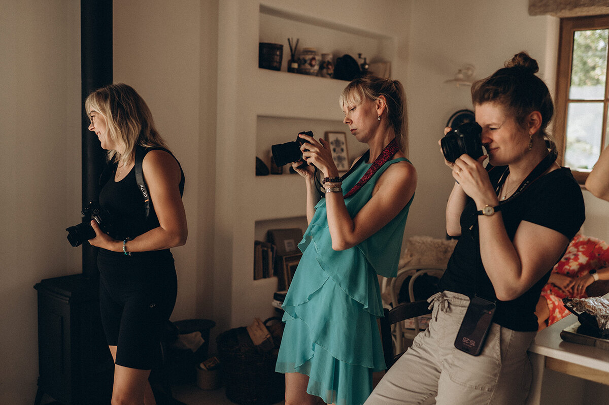 chalupa_workshopfoto008