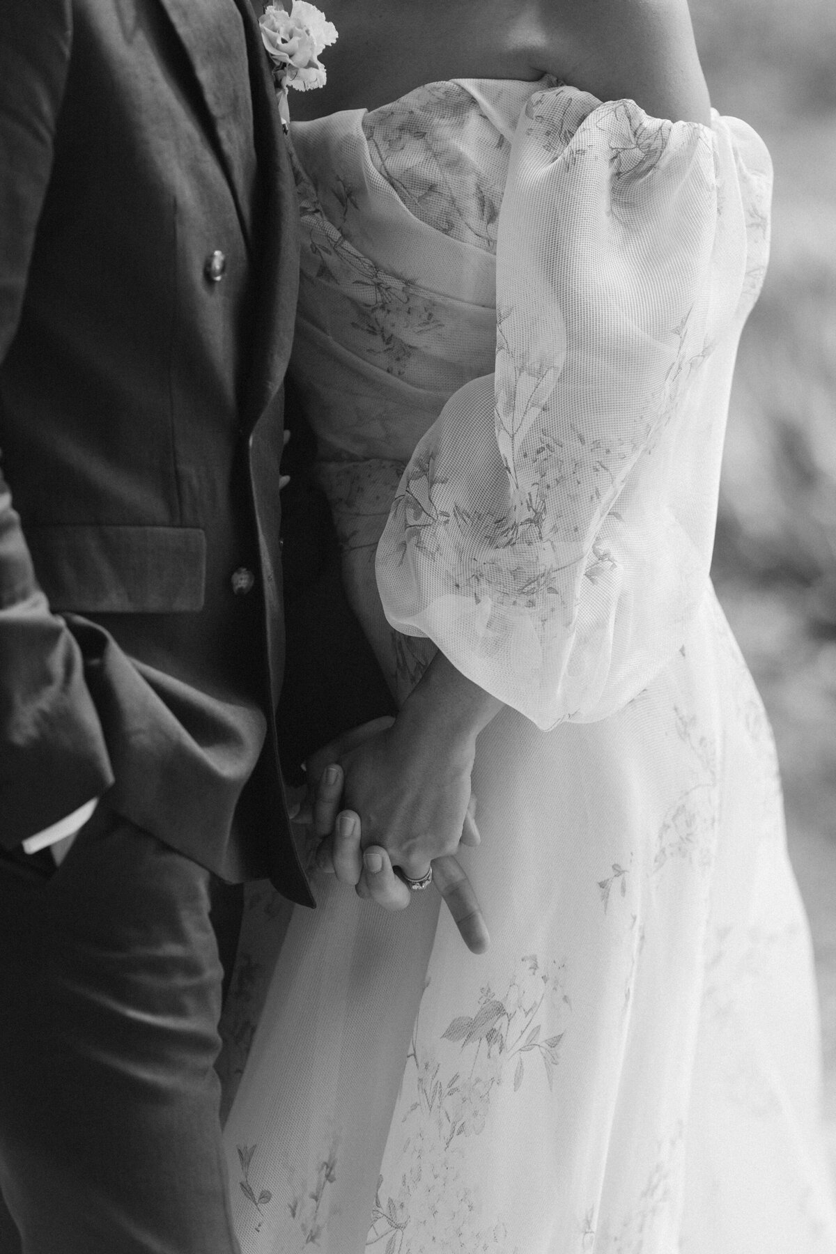 WeddingDay-317