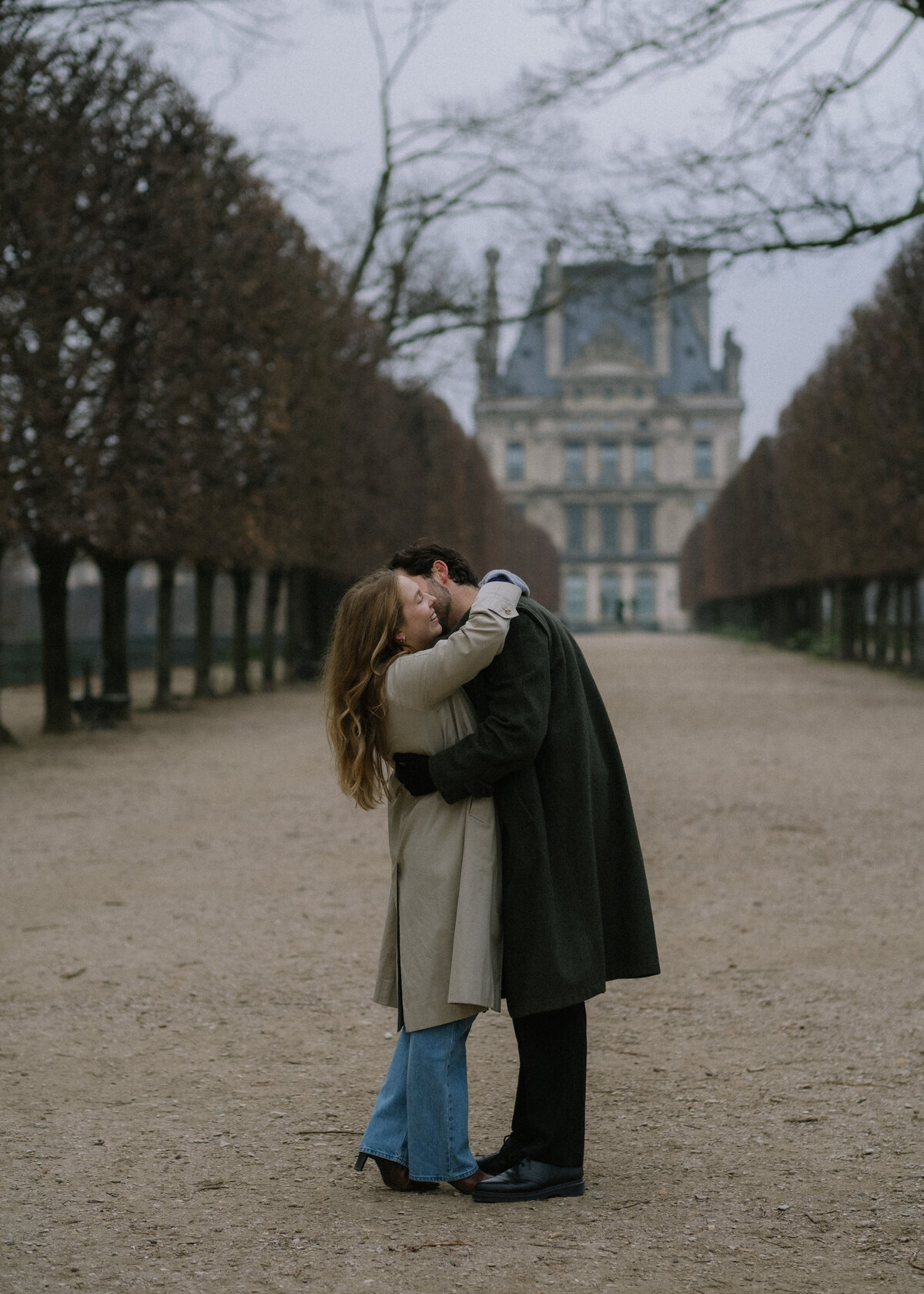 Soley&Jules-52