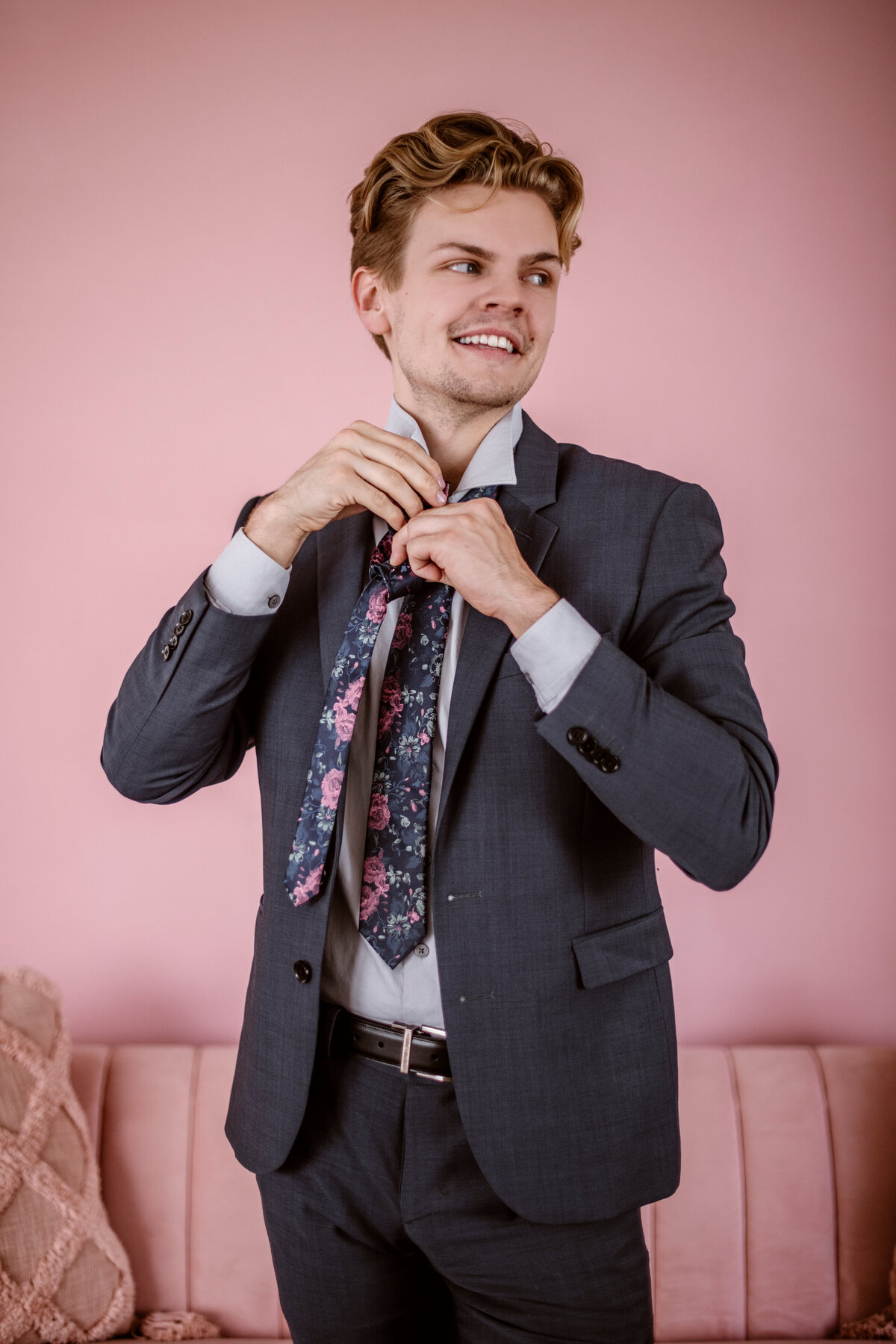 Andrew-049