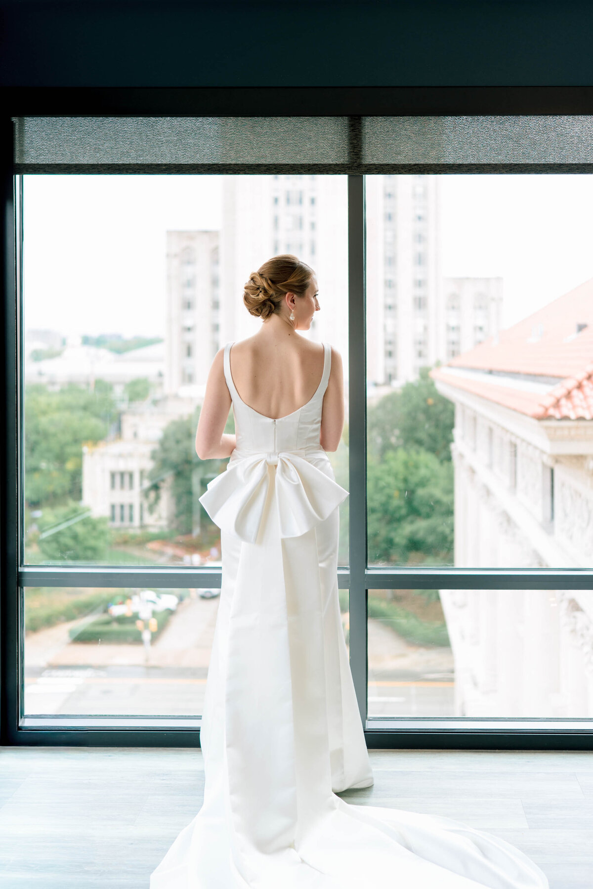 MargaretJames_TheFrickPittsburgh-12