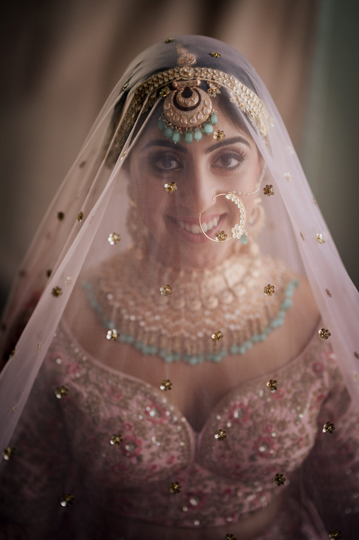 Get pricing info for Indian wedding photography in NJ & NYC. Contact Ishan Fotografi for a photography quote.