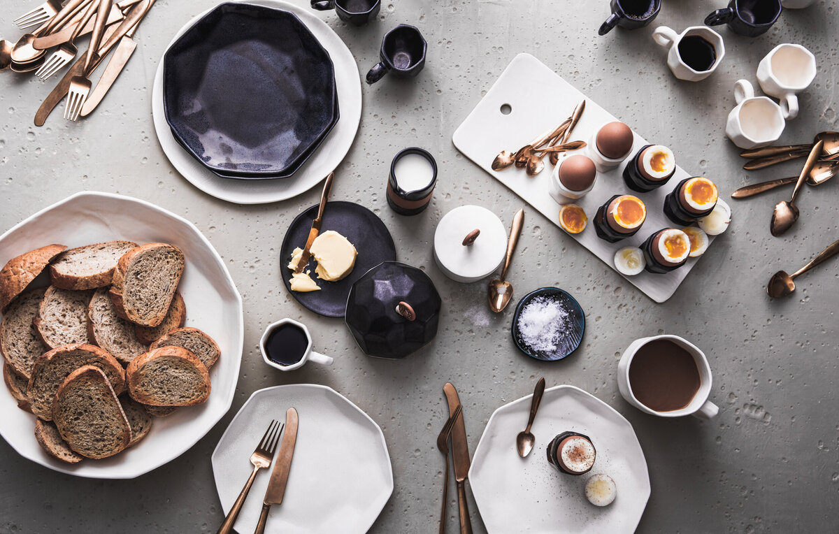29_DBO_Fall_Winter_2017_Brunch
