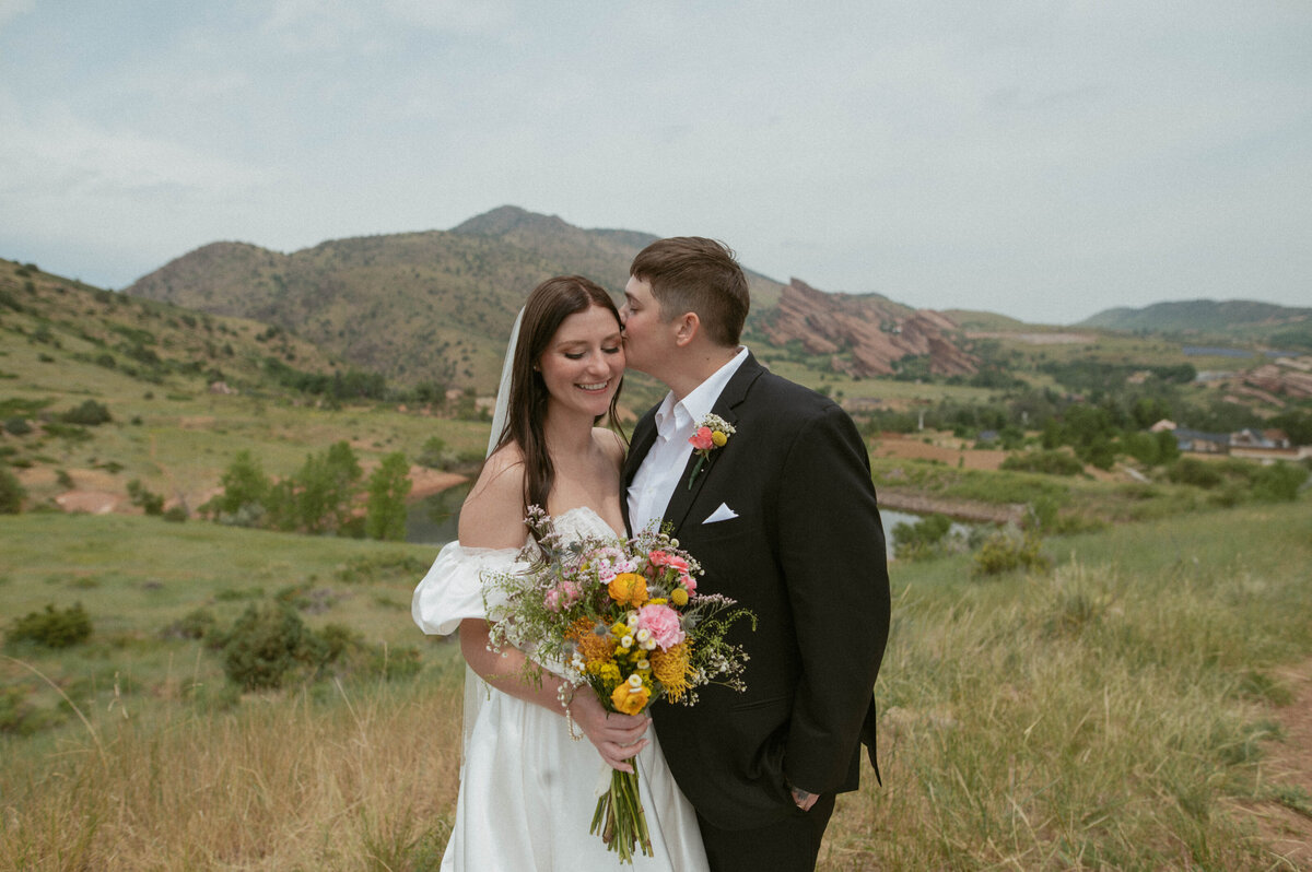 Wedding_Colorado_June2024_Claire_Keathley_Photography-675