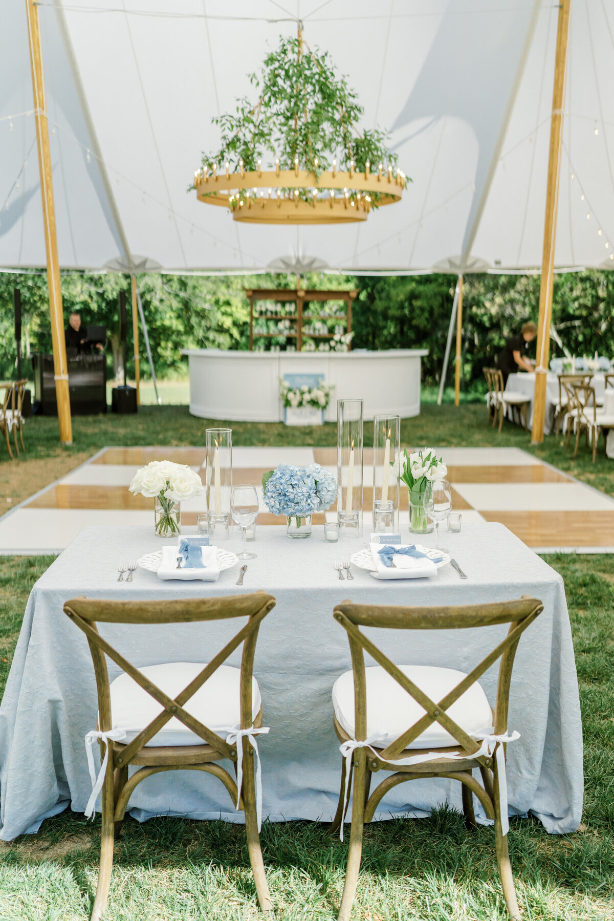 PETRAKIAN - Megan Noll  Reception-26