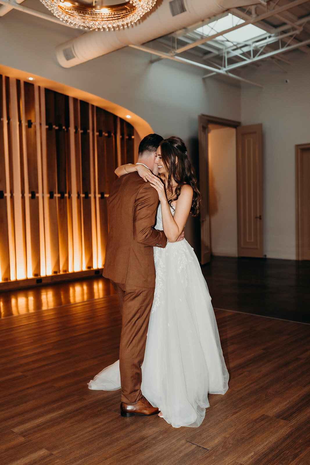 Marissa and Mitch - Reception-78_websize