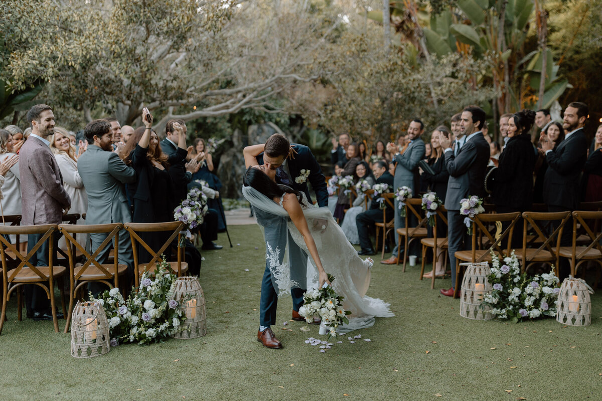 HumbleGroundsPhotography_Jasmine & Bret Wedding Sneak Peeks-19