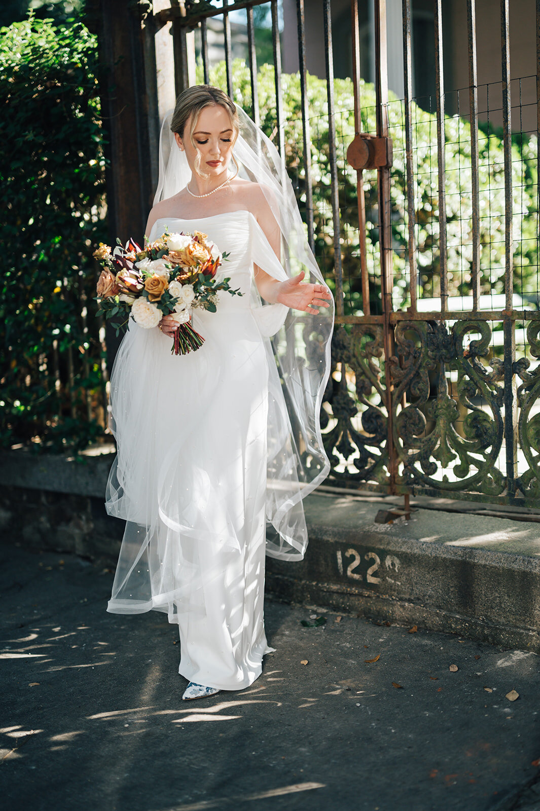 BRIDEMAIDS+FAMILY_PORTRAITS_72_websize