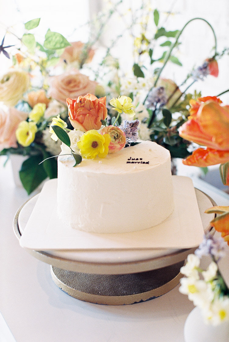 drake-devonshire-wedding-084