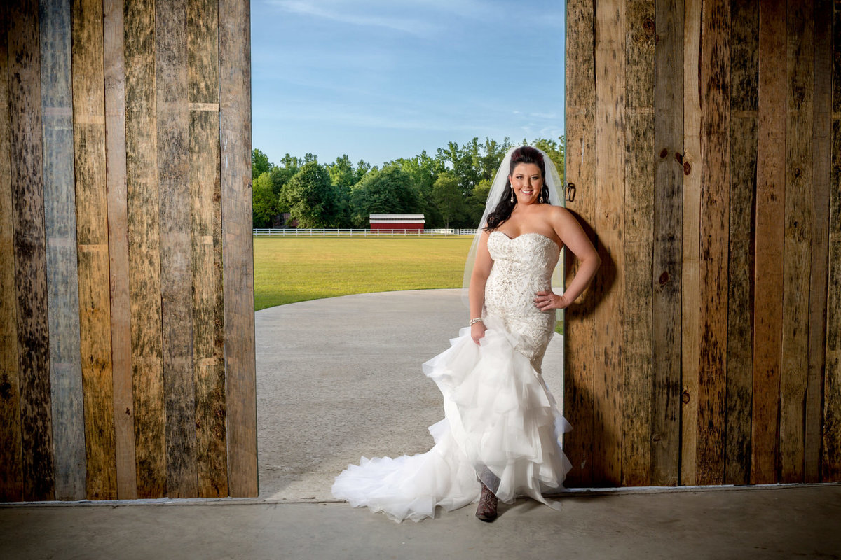 bridal-myrtle-beach-1500_065