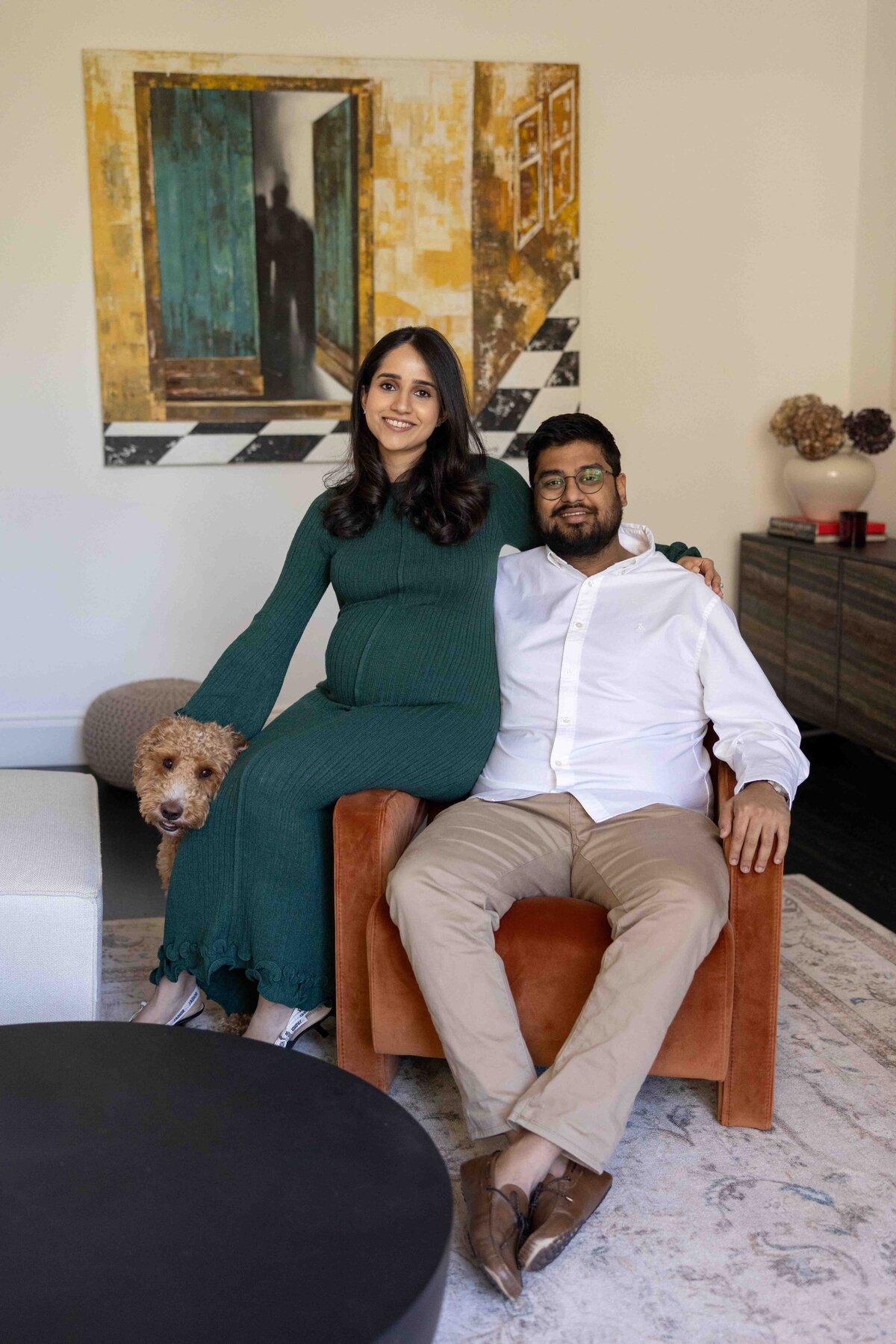 Eve-Constance-Photography-Prerna-Maternity-16