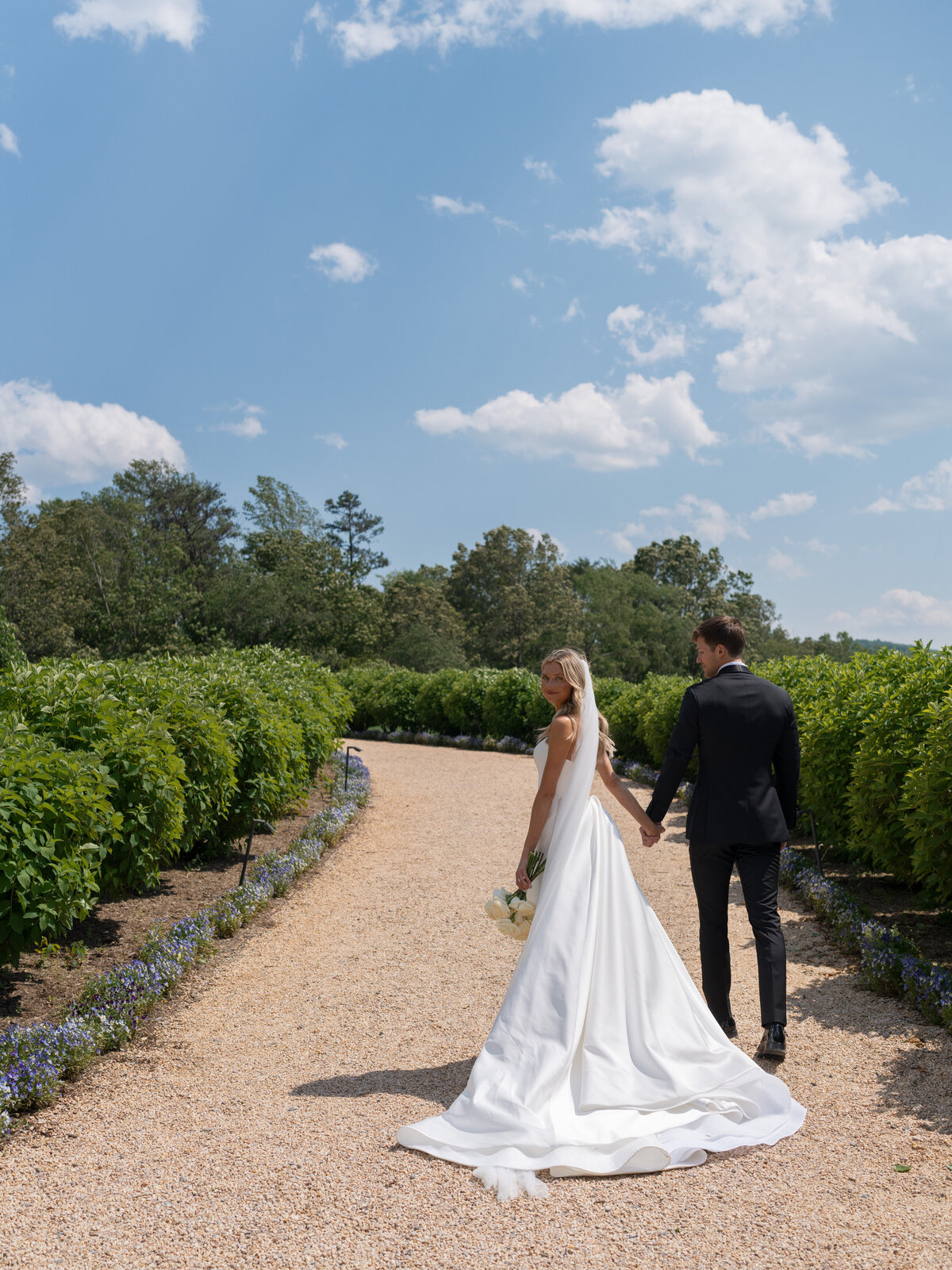 Jenny Quicksall Photography_K+K Wedding previews-28