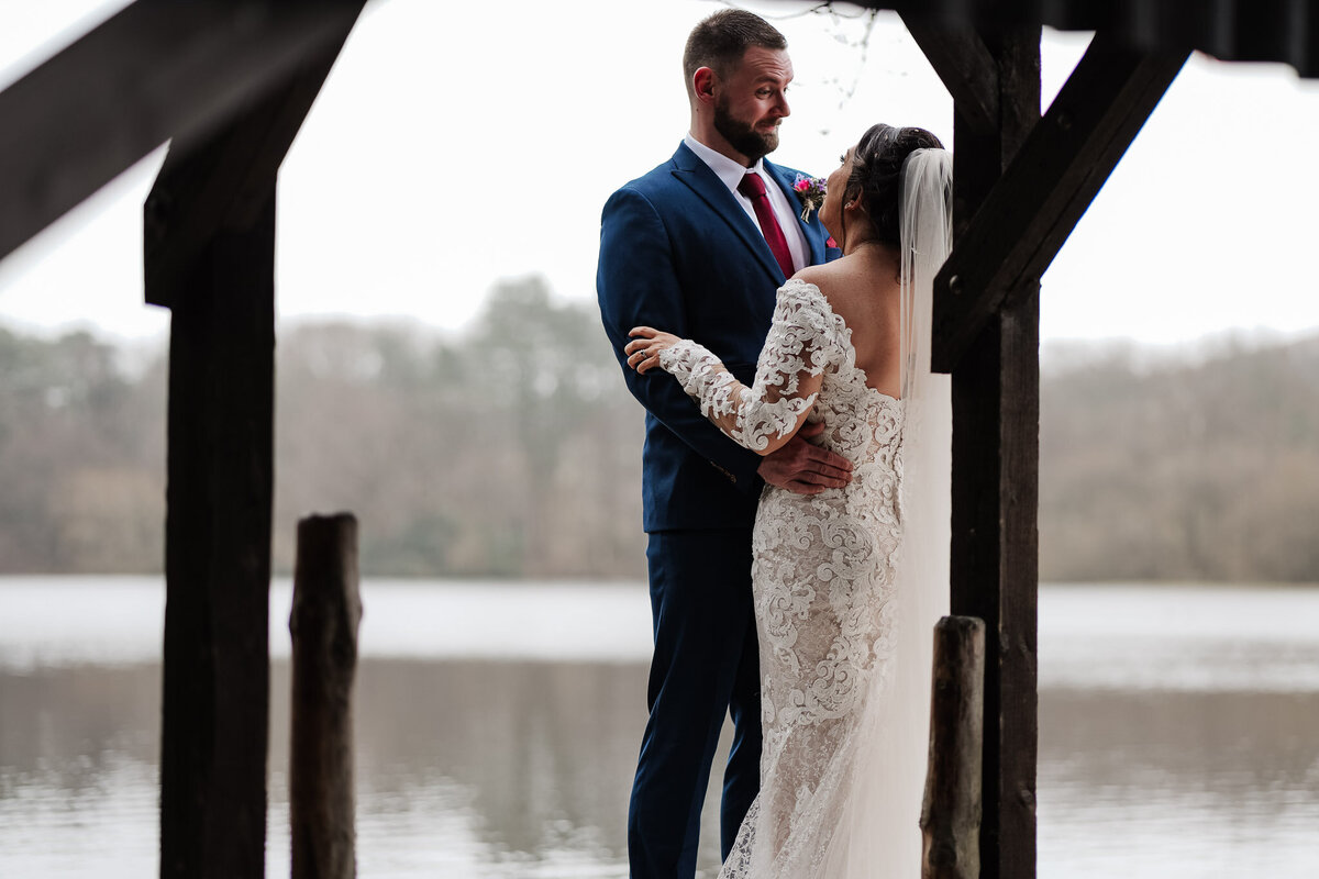 TOM & HANNAH -13