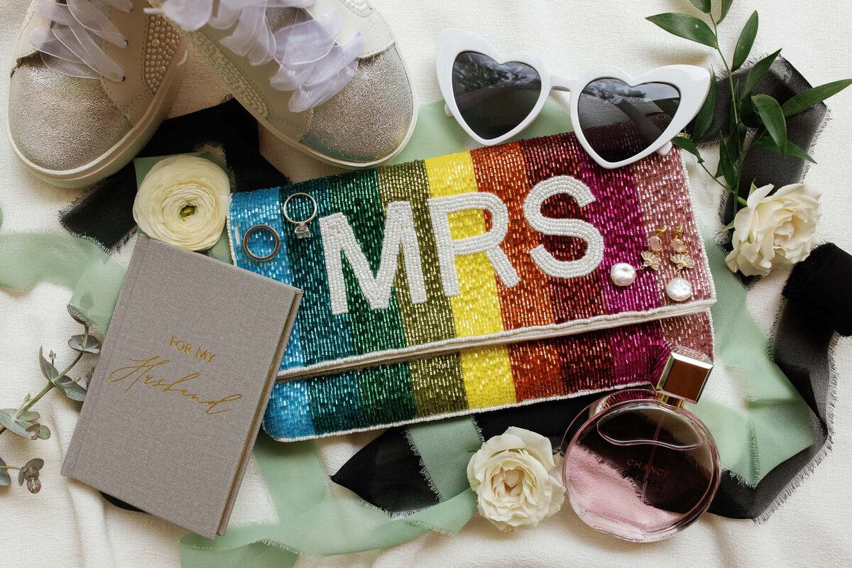 85-stylish-flat-lay-details-orlando-wedding-photographer-4